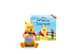 Disney - Winnie l’Ourson - Tonies