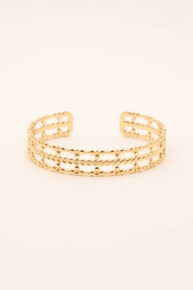 Bracelet Bohm Paris Lois