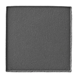 Fard à paupières Gris anthracite mat Certifiée bio Avril