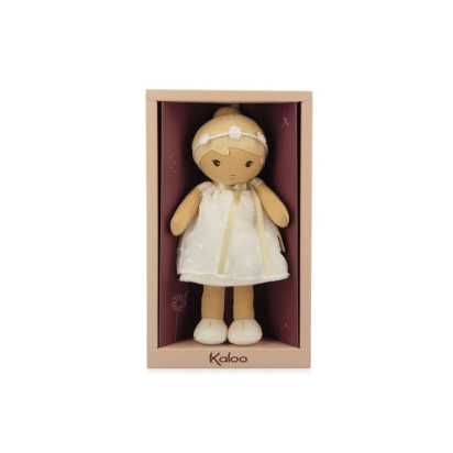 Poupee Daphne 25Cm Kaloo