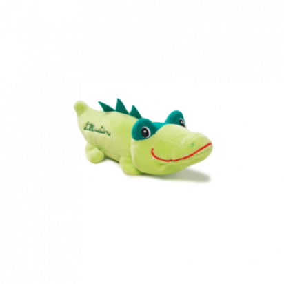 Anatole Crocodile mini personnage Lilliputiens
