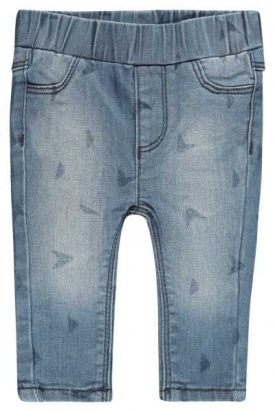 Jeans Vista - Noppies