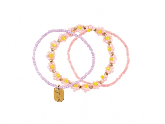 Bracelet Lizzy rose Souza