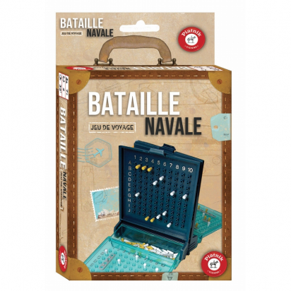 Bataille navale Wilson jeux