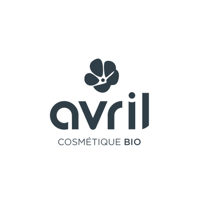 Dentifrice enfant - goût fraise 75 ml – Certifié bio – Avril