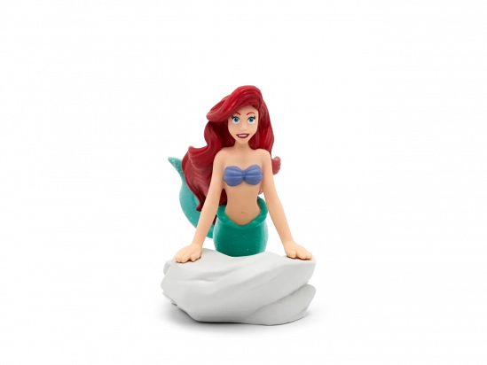 Disney Ariel, La Petite Sirène pour Tonies