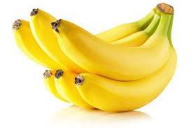 Bananes +/- 1,5kg
