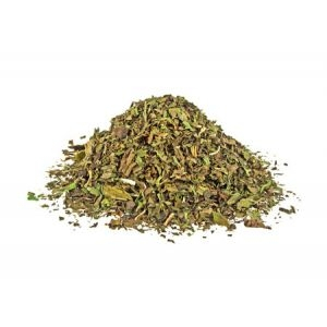 Framboisier feuilles Tisane/infusion - 100 g - Fragon