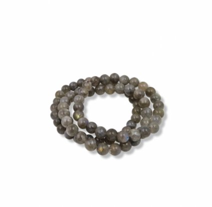 Bracelet enfant Labradorite