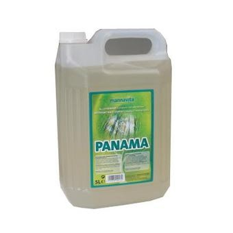 Savon multi-usage de Panama 5 Litres - Mannavita