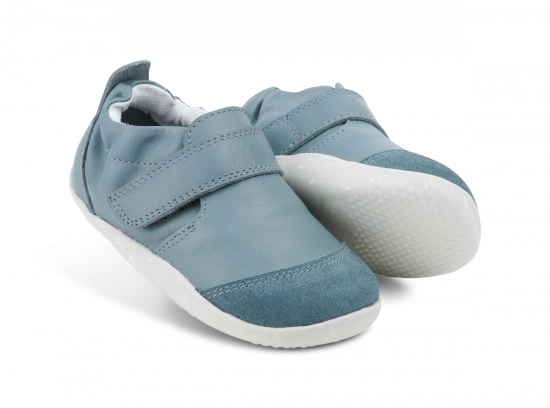 Bon pour une paire de bobux Step-up