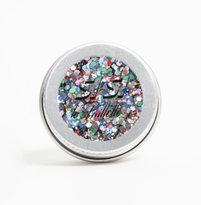 Paillettes Arlequeen – Si Si La Paillette