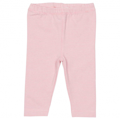 Pantalon Palm Beach blush pink - Koeka