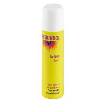 Perskindol Active Spray 150ml
