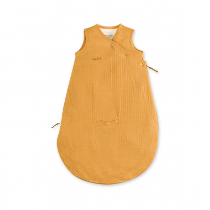 Magic Bag tetra jersey - Gigoteuse Golden TOG 1 Bemini