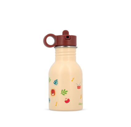 Jack Gourde 400Ml Lilliputiens