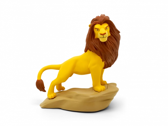Disney Le Roi Lion pour Tonies