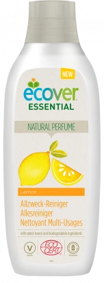 Nettoyant multi-usage citron 1l Ecover