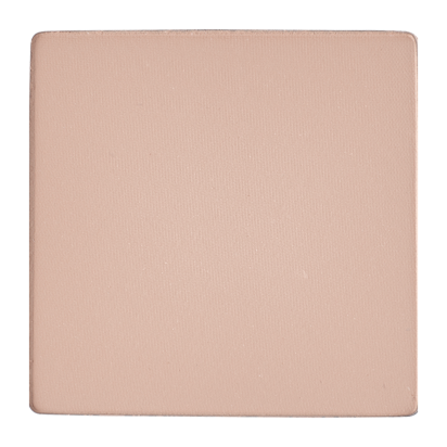 Recharge poudre compacte Perle 11 g certifiée bio – Avril