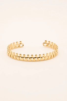 Bracelet Bohm Paris Haby