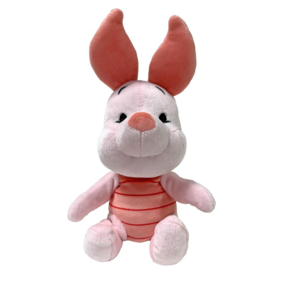Peluche Porcinet – petite peluche Disney – TY
