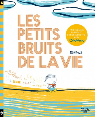 Les Petits Bruits de la vie Little urban