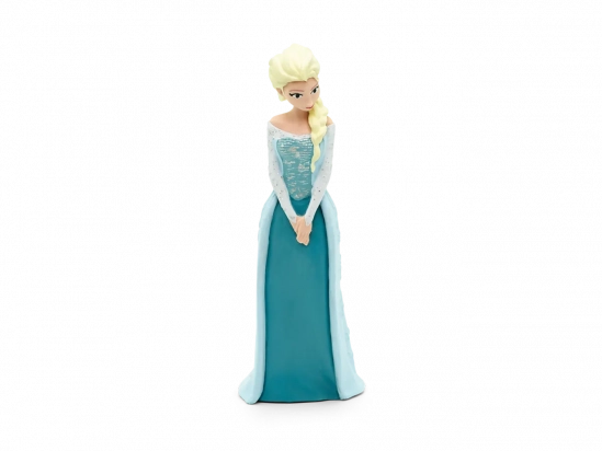 Disney La Reine Des Neiges pour Tonies