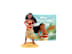 Disney - Vaiana - Tonies