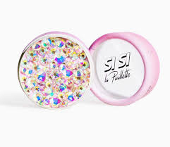 Strass Réutilisables Nacré – Si Si La Paillette