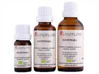 Ravintsara 50 ml ( Cinnamomum camphora cineoliferum bio certisys ) - Bioflore