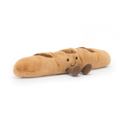 Amuseable Baguette 34 cm Jellycat