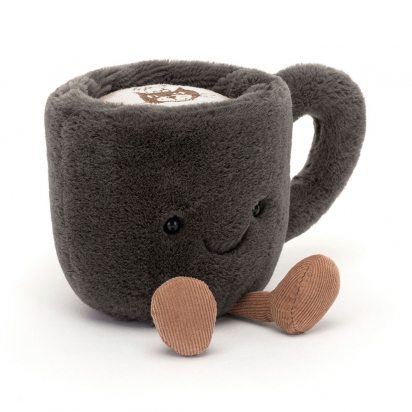 Tasse de café Amuseables Coffee Cup Jellycat