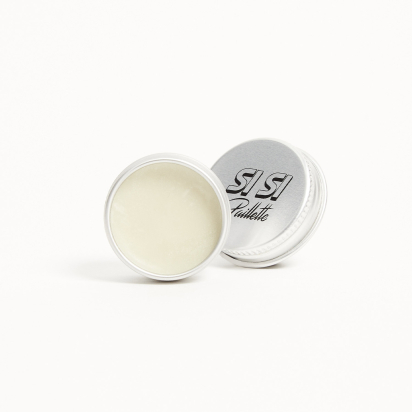 Baume applicateur Karité Bio – Si Si La Paillette
