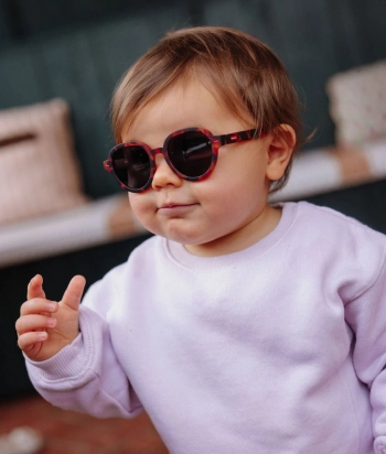 Lunettes Megy Craky 5-8 ans Hello Hossy