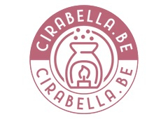cirabella bruleur + fondant