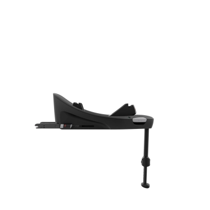 Base Isofix G3 - Cybex