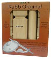 Kubb original - Bex