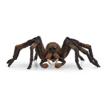 Figurine Aragog Harry Potter Schleich