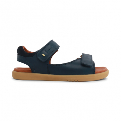 Chaussures Bobux - Kid+ - Driftwood Navy