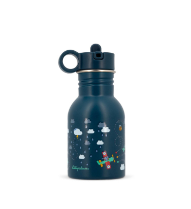 Jules Gourde 400Ml Lilliputiens