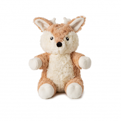 CLOUD-B - LoveLight - Finley Fawn™ Faon