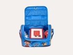 Sac Bandoulière - La Pat' Patrouille Tonies