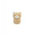Ma Petite Boite A Dents Ours Kaloo