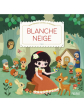 Blanche-Neige - Fleurus