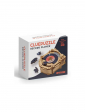 CLUEPUZZLE - tourne-disque RECORD PLAYER