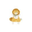Doudou Lion Nougat Kaloo