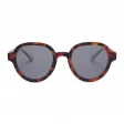 Lunettes Megy Craky 3-5 ans Hello Hossy
