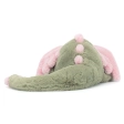 Jellycat Peluche Jellycat - Malachy Dragon