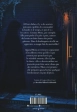Guide pratique pour boulangère magique - T. Kingfisher