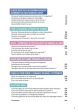 Le guide complet du sommeil de votre bébé de 0 à 5 ans. Aidez votre bébé à mieux dormir sans culpabilité  Charlotte Delineau   Océane Meklemberg